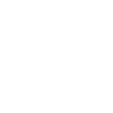 Ruhéa logo