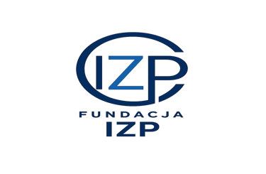 Fundacja Instytut Zdrowia Psychosomatycznego logo