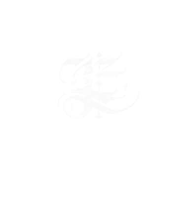 EDEN TATTOO logo