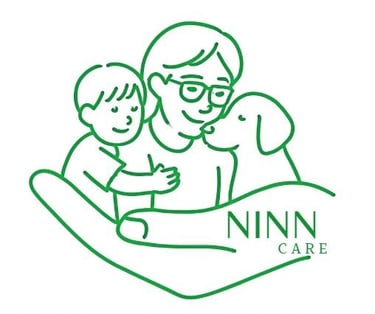 NinnCare logo