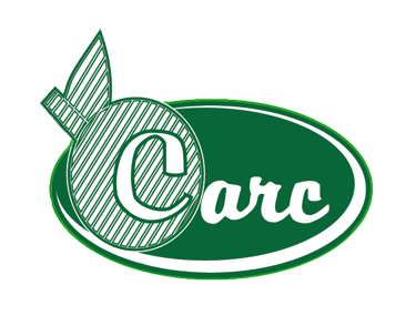 Coooperativa Carc logo