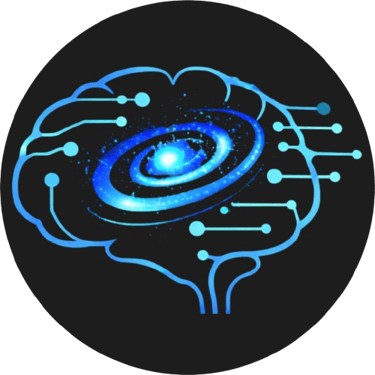 AI Smart Galaxy logo