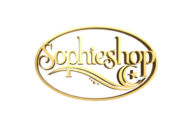 sophieshop logo