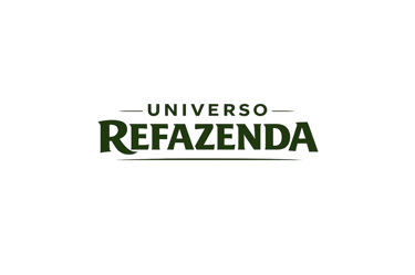 Refazenda logo