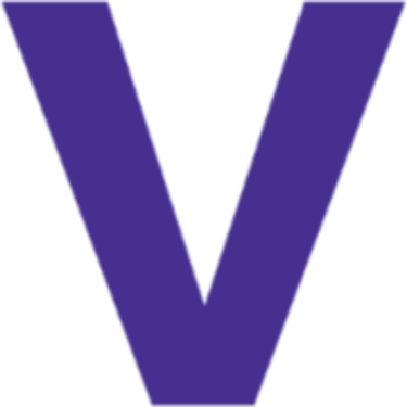 VivaNexus logo