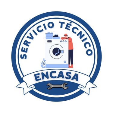 tecniencasa logo