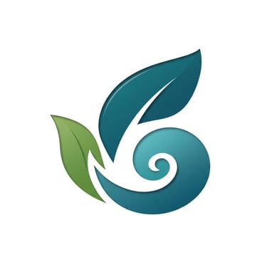 Psicólogo Clínico Joel Loayza-Mental Health logo