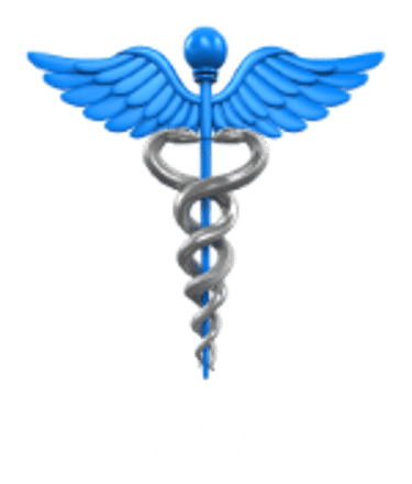 Cabinet De Jongcourt Patrimoine logo