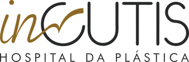 Incutis Hospital logo