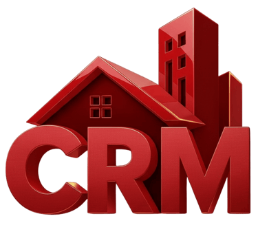 Canada Realty Market logo
