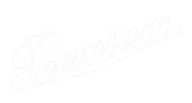 Premium Controle de Pragas logo