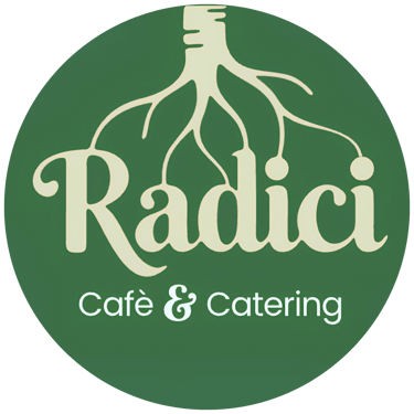 Radici logo