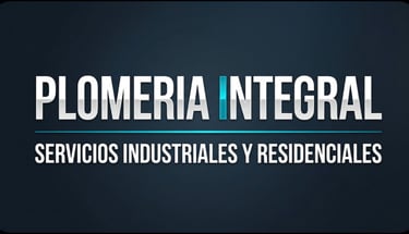 AquaFirmeza logo