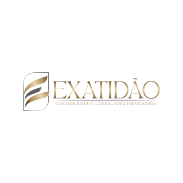MediConta logo