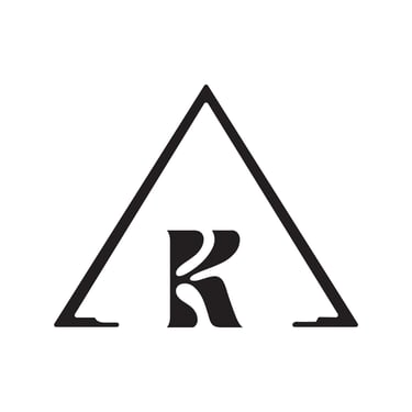 Kaizen Heritage logo