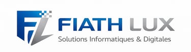Fiat Lux logo