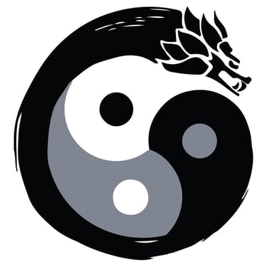 Louhan logo