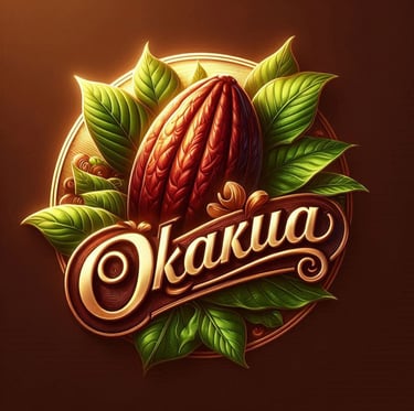 GranoPuro logo