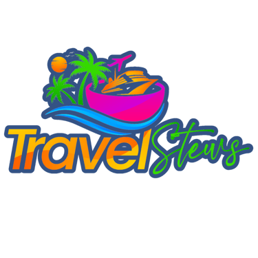 TravelStews logo
