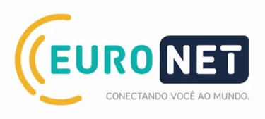 Conexa Azul logo