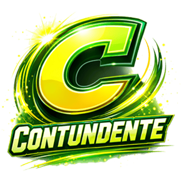 contundente logo