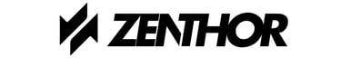 zenthor logo