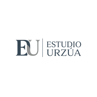 Estudio Urzúa logo