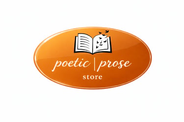 Šviesos Tėkmė logo