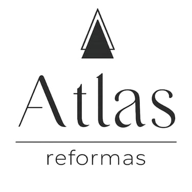 Atlas Reformas logo
