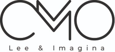 Libros C. Marcelo Moyano Oyanedel logo