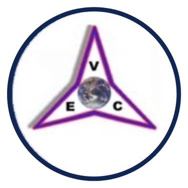 Virtual Contabil Fiscal logo