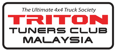 TTCM logo
