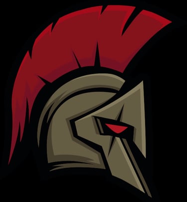 Furia Libre logo