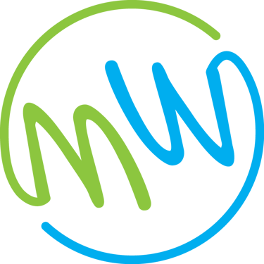 Check-in generator logo