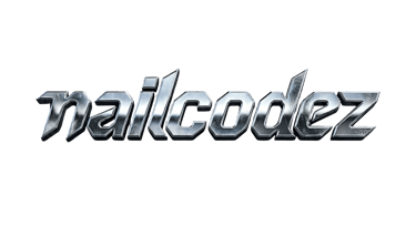 GlamCode logo