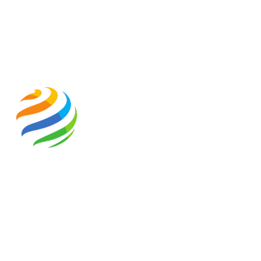 Axioma Coaching logo