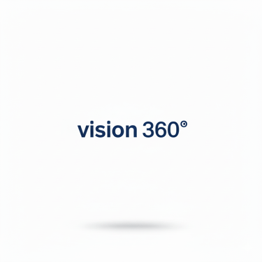 Vision360 logo