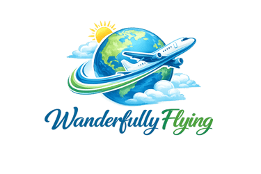AeroVenture logo