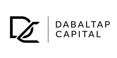 Dabaltap Capital logo