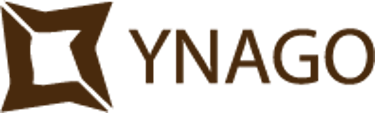Žaidimo Aura logo