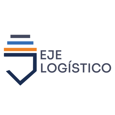 NexoVía logo
