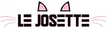 Le Josette logo