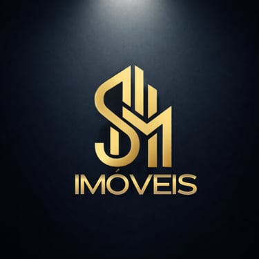 IMPÉRIO IMOBILIÁRIO logo