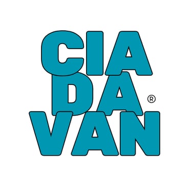 VanTrust logo