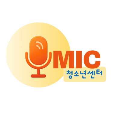 미래나래 logo