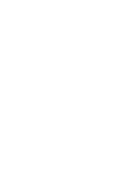 link in bio website dedicated for Only Fans logo