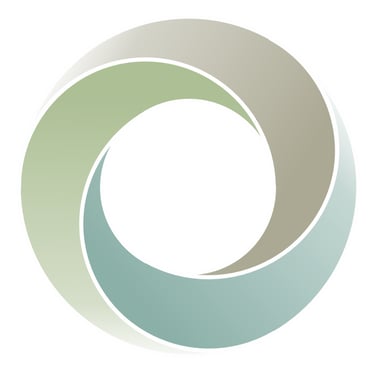 Alpha Senze logo