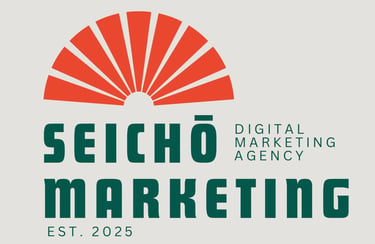 Zelora logo