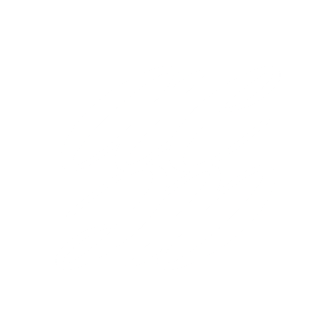 Sundae Privée logo
