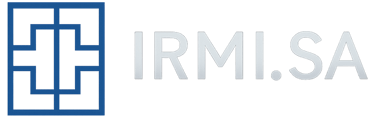 Irmi Panamá  logo